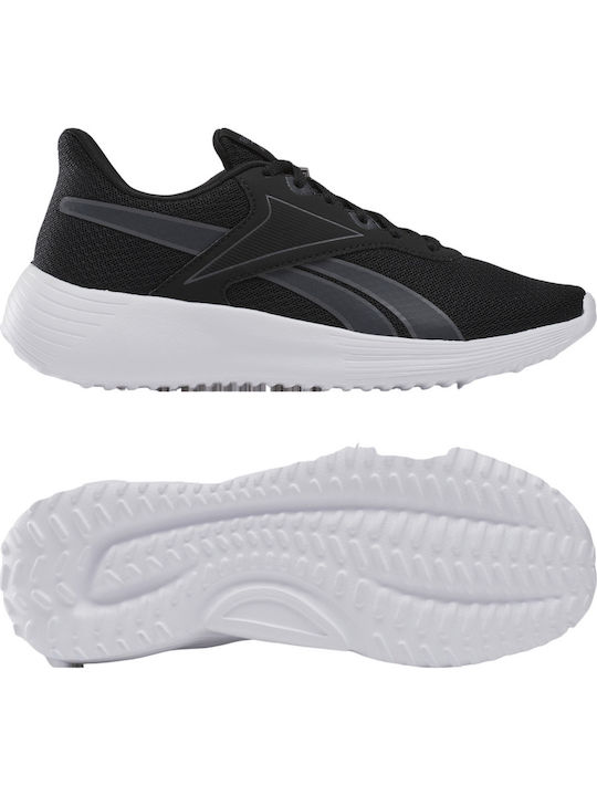 ΠΑΠΟΥΤΣΙ REEBOK LITE 3 ΜΑΥΡΟ