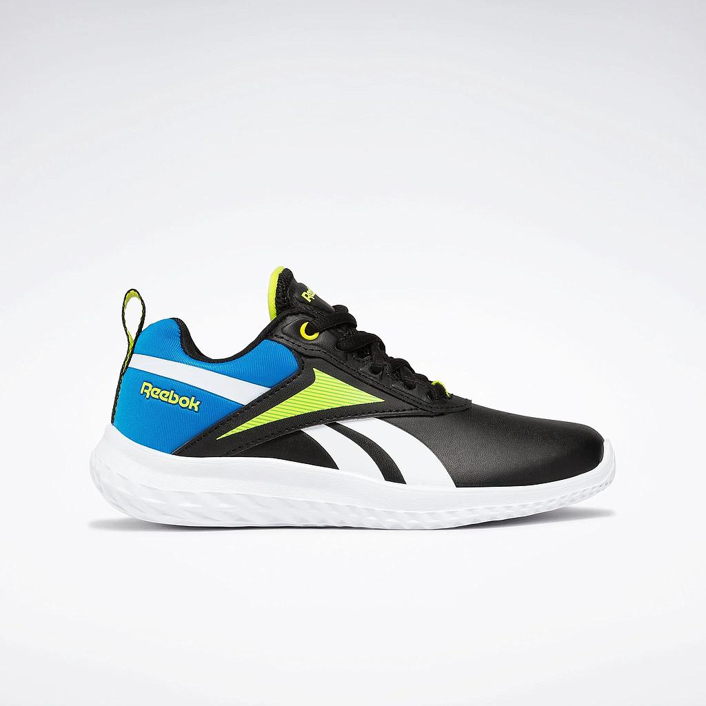 Reebok Rush Runner 5 Synthetic Sneakers 100034146