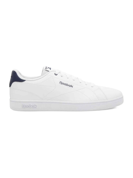 REEBOK COURT CLEAN 100074364