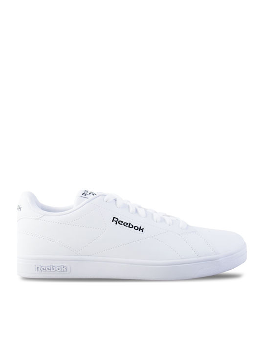 REEBOK COURT CLEAN 100074369