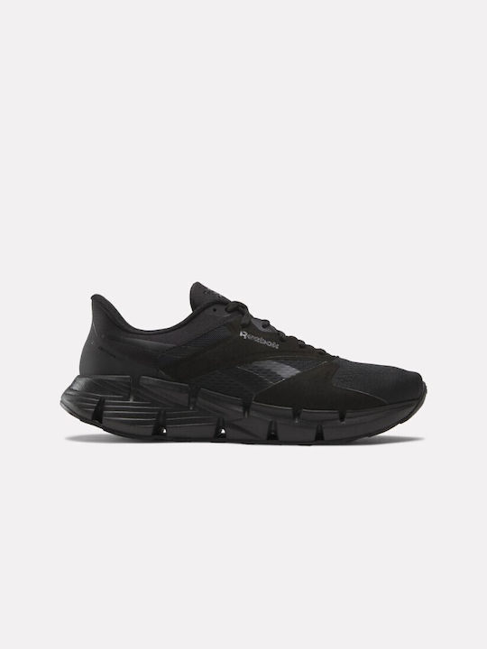 ZIG DYNAMICA 5 100074662