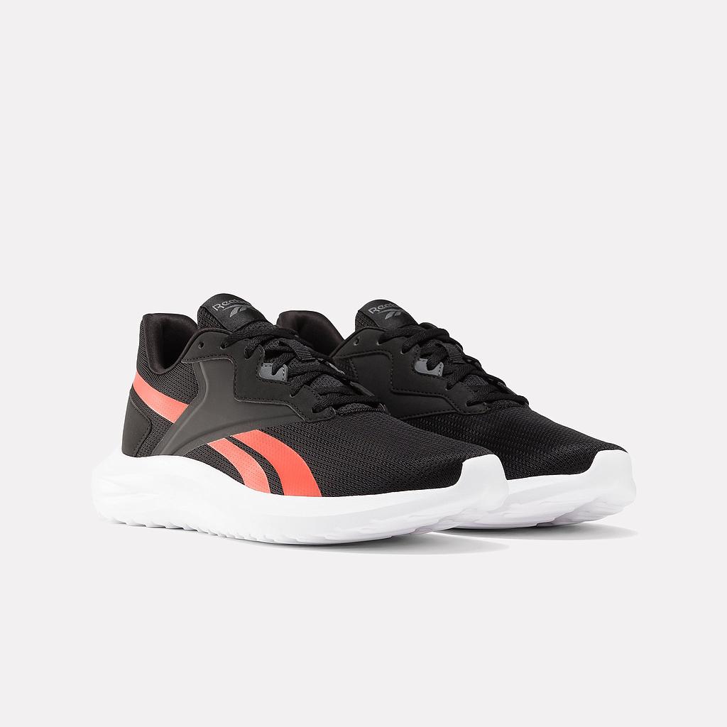 ENERGEN LUX 100074830