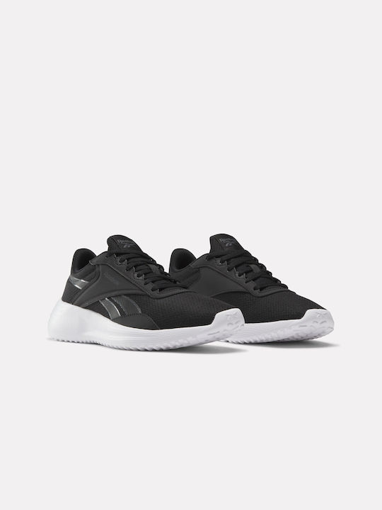 REEBOK LITE 4 100074888
