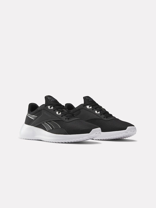 REEBOK LITE 4 100074895