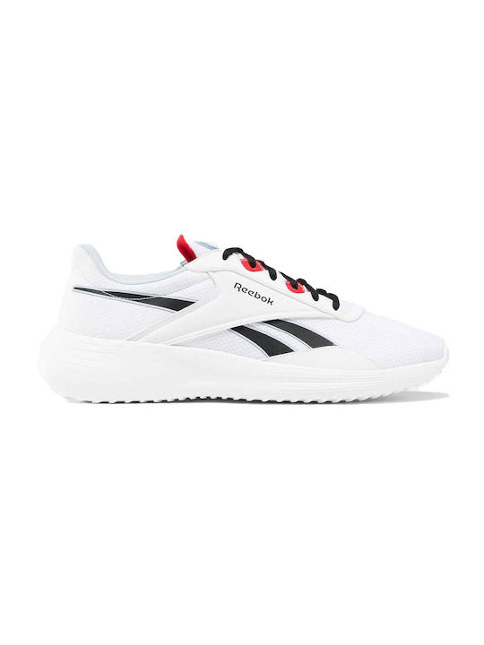 REEBOK LITE 4 100074896