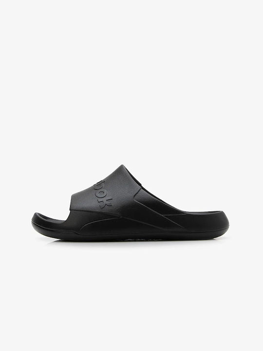 REEBOK CLEAN SLIDE 100200310