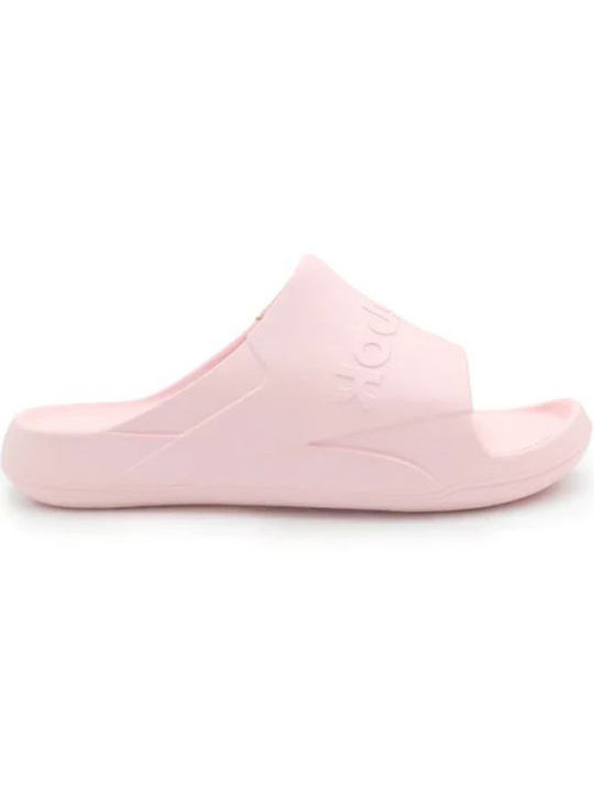 REEBOK CLEAN SLIDE 100200860