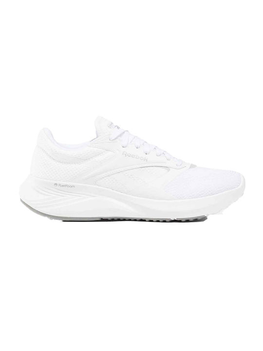 ENERGEN TECH 2 FTW 100201568