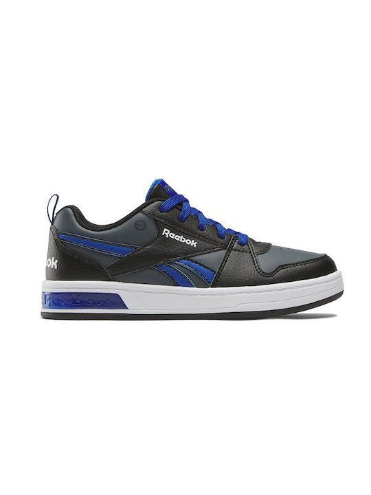 REEBOK ROYAL PRIME STEP N' FLASH FTW 100202279