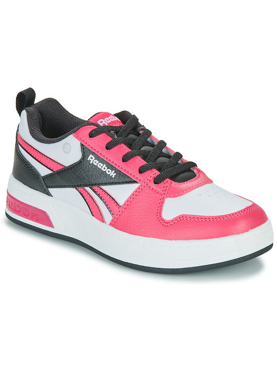 REEBOK ROYAL PRIME STEP N' FLASH FTW 100202285