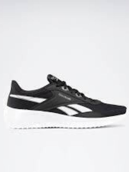 REEBOK LITE 4 FTW 100204975