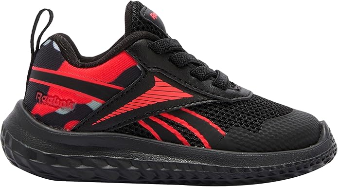 RUSH RUNNER 5 ELASTIC LACE FTW 100209188-66374