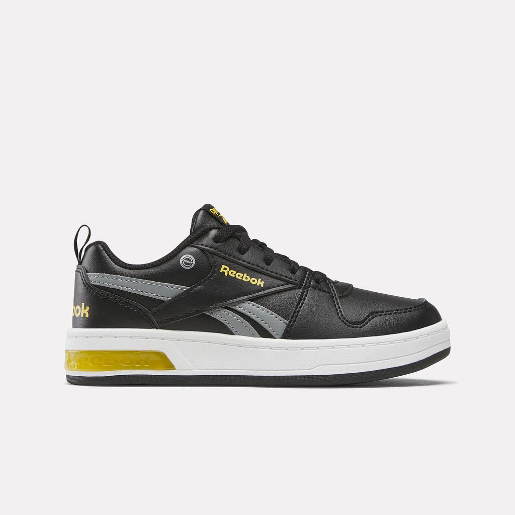 REEBOK ROYAL PRIME STEP N' FLASH FTW 100209348