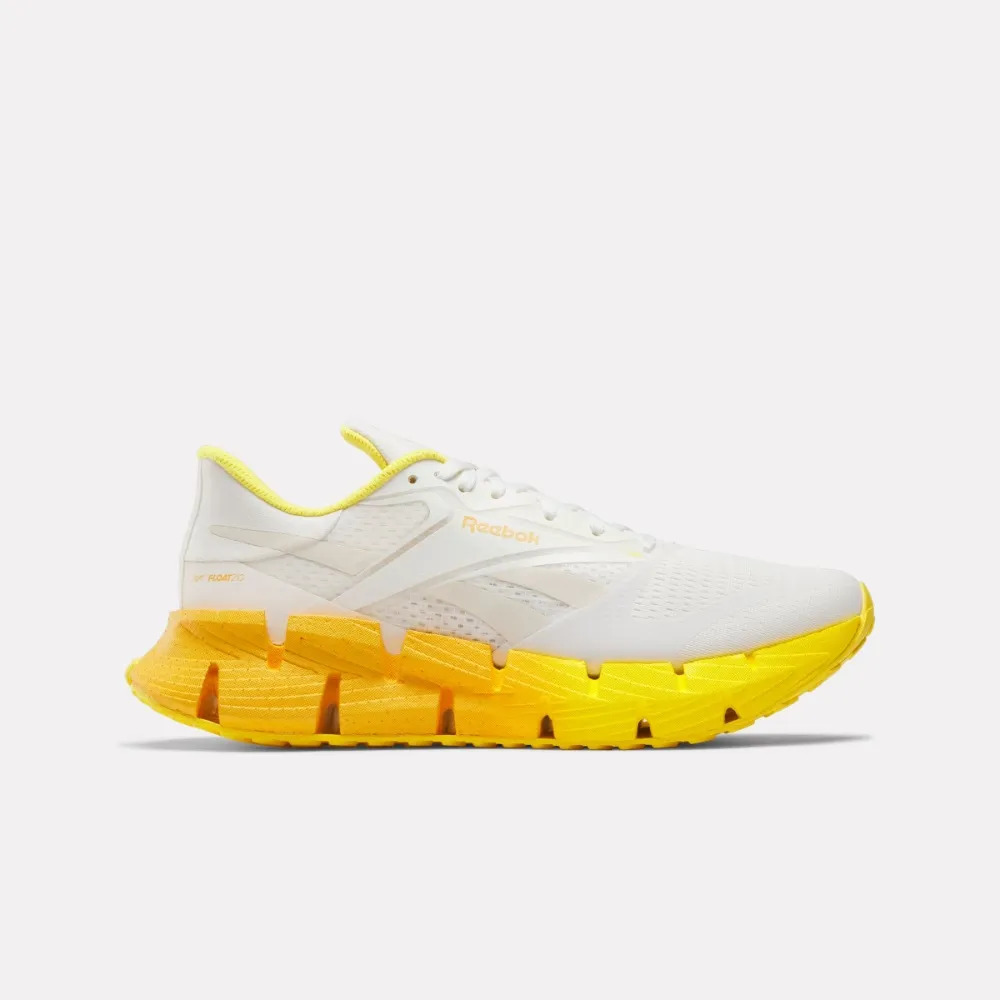 FLOATZIG 1 FTW 100212133