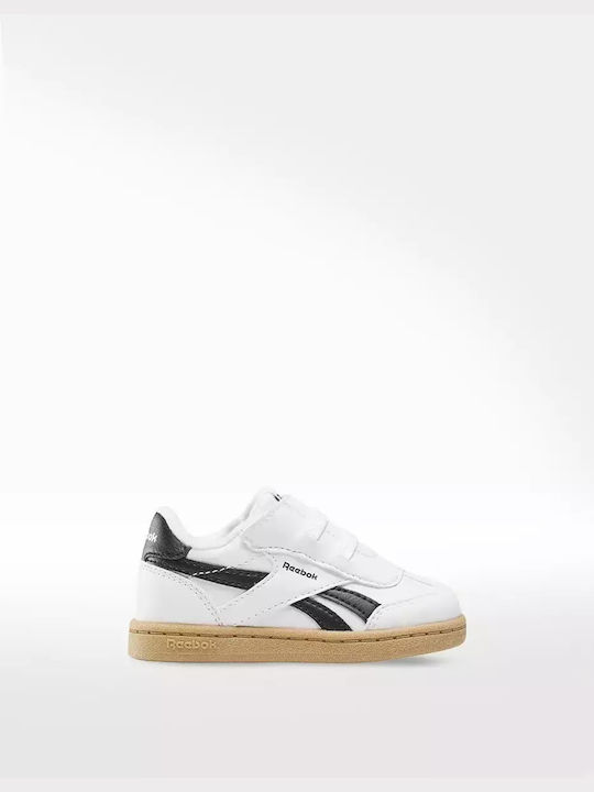 REEBOK SMASH EDGE HOOK & LOOP FTW 100221590