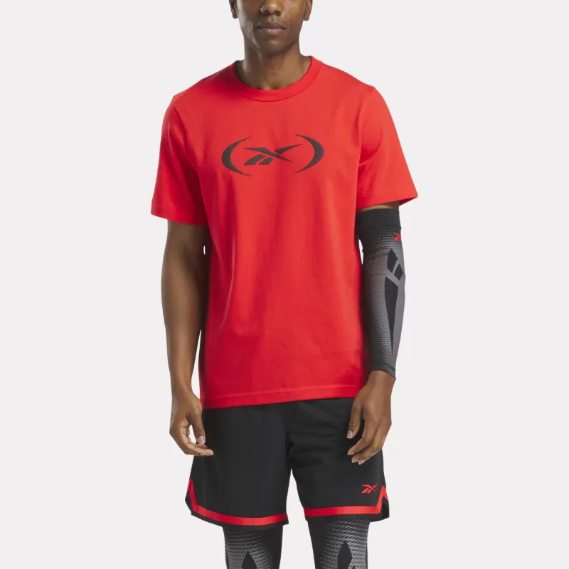 ERS Performance Compression Sleeve