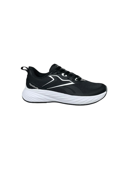 REEBOK VERSE 100250388