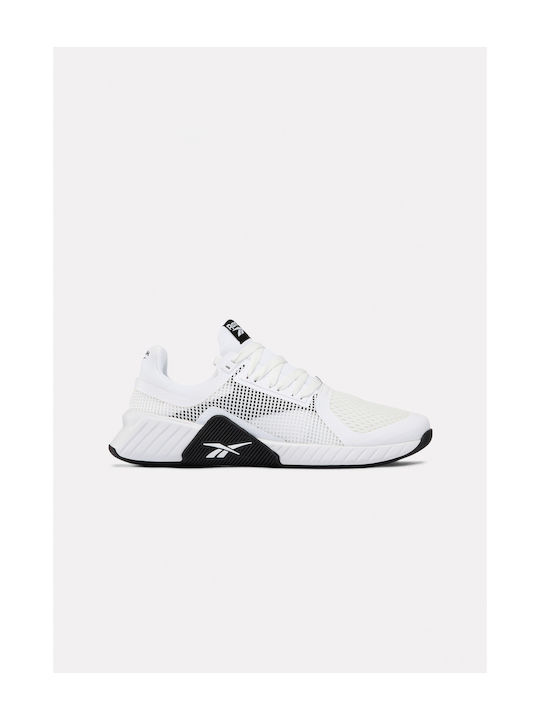 FLIP CHARGE Ανδρικό 100257649