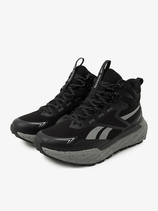 REEBOK BASE TRAIL MID 100262336