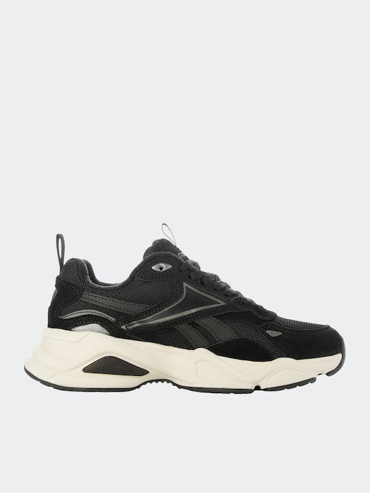 REEBOK CHARGE RUN 100262372