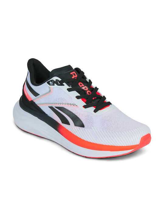 REEBOK VIVA SPEED Ανδρικό 100262379