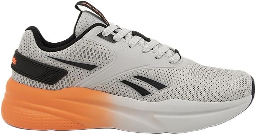 Ανδρικά sneakers Reebok