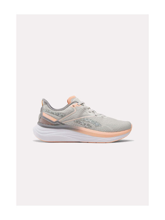 REEBOK VIVA SPEED Γυναικείο 100262503 Soft Grey