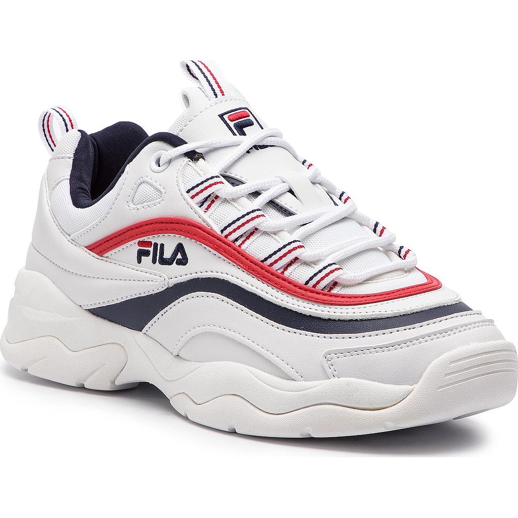 Fila Ray Low WMN 1010562-150