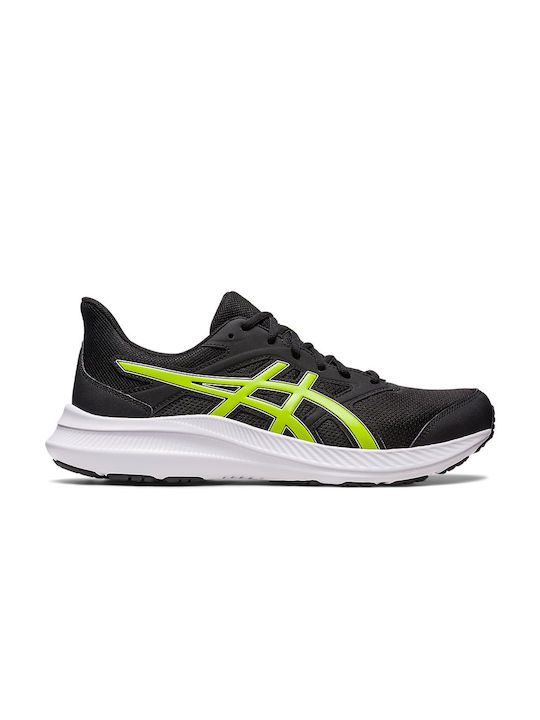 ASICS Jolt 4 Ανδρικά Παπούτσια για Τρέξιμο (9000128520_35438)