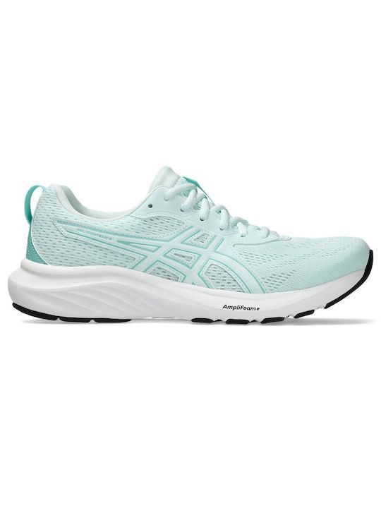 GEL-CONTEND 9 1012B681-401