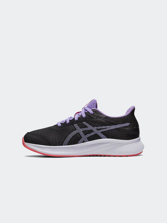 ASICS Patriot 13 Παιδικά Παπούτσια για Τρέξιμο (9000128588_51099)