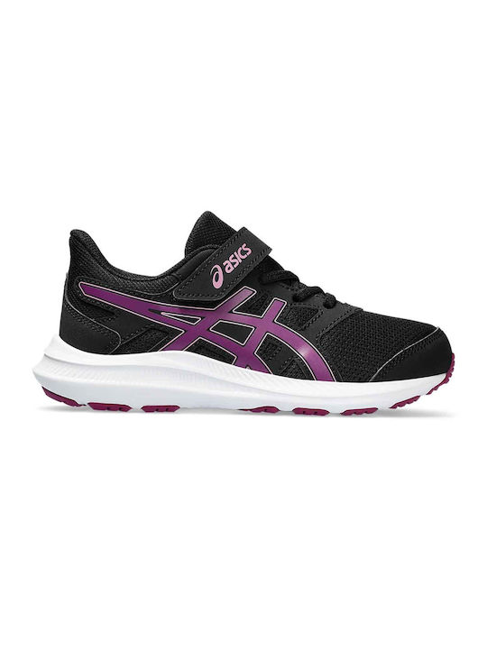 ASICS JOLT 4 PS 1014A299-007