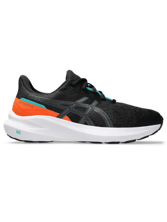 ASICS GT-1000 13 GS 1014A343-007