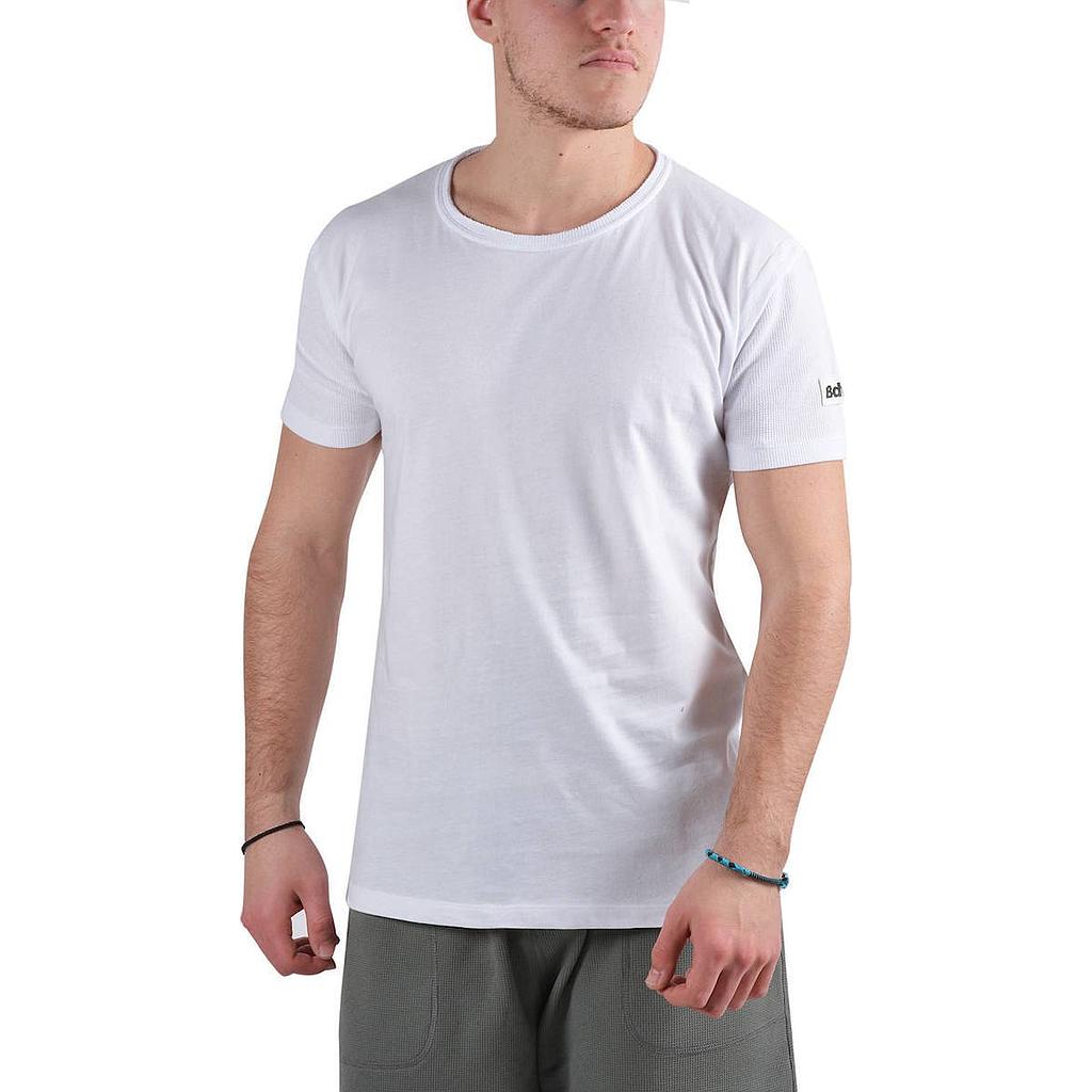 ΑΝΔΡΙΚΟ ΚΟΝΤΟΜΑΝΙΚΟ ΑΣΠΡΟ -50%-59334