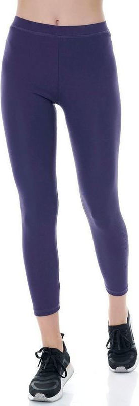 BodyTalk 1182-907906 Grape