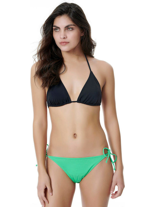 Women's Swimwear BodyTalk
