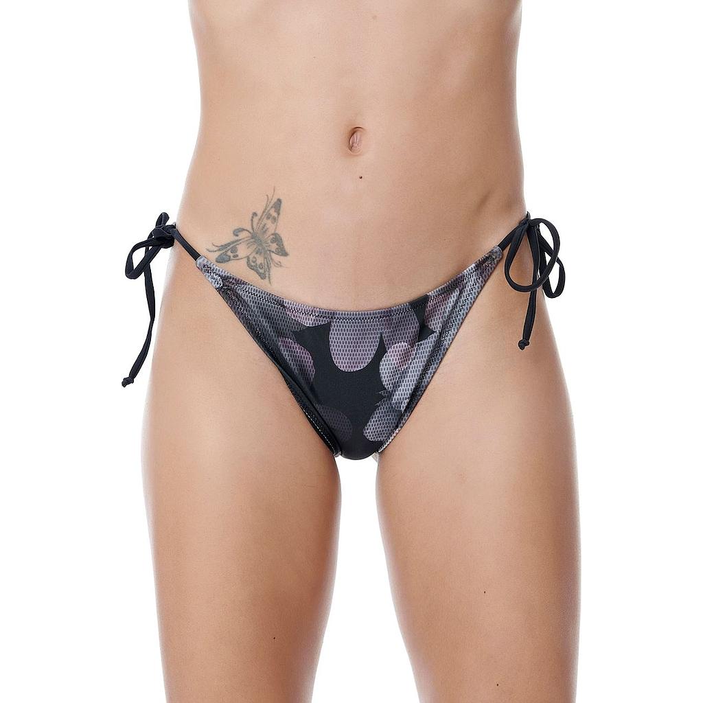 ΓΥΝΑΙΚΕΙΟ ΜΑΓΙΟ