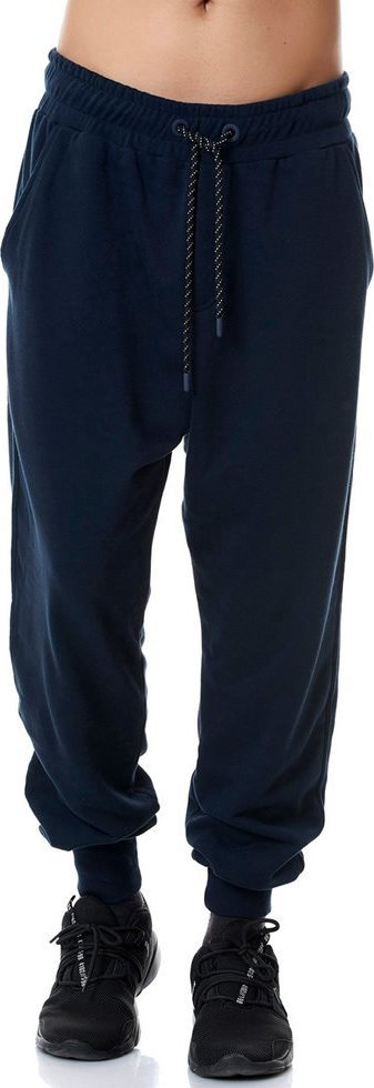 ΑΝΔΡΙΚΟ ΠΑΝΤΕΛΟΝΙ 952500 OCEAN