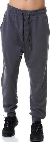 ΑΝΔΡΙΚΟ ΠΑΝΤΕΛΟΝΙ 952500 ΓΚΡΙ