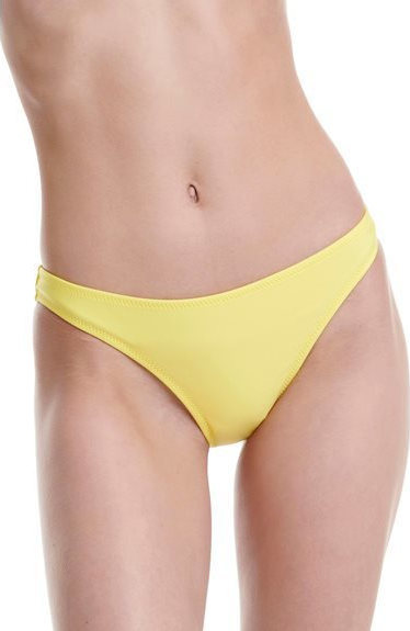 ΓΥΝΑΙΚΕΙΟ ΜΑΓΙΟ 903544 ΚΙΤΡΙΝΟ