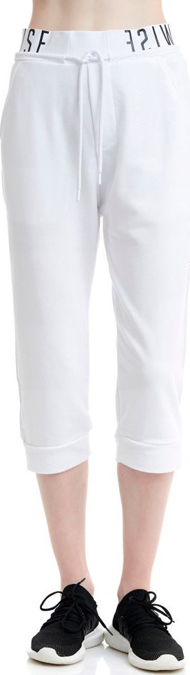 ΓΥΝΑΙΚΕΙΟ ΠΑΝΤΕΛΟΝΙ 906700 ΛΕΥΚΟ