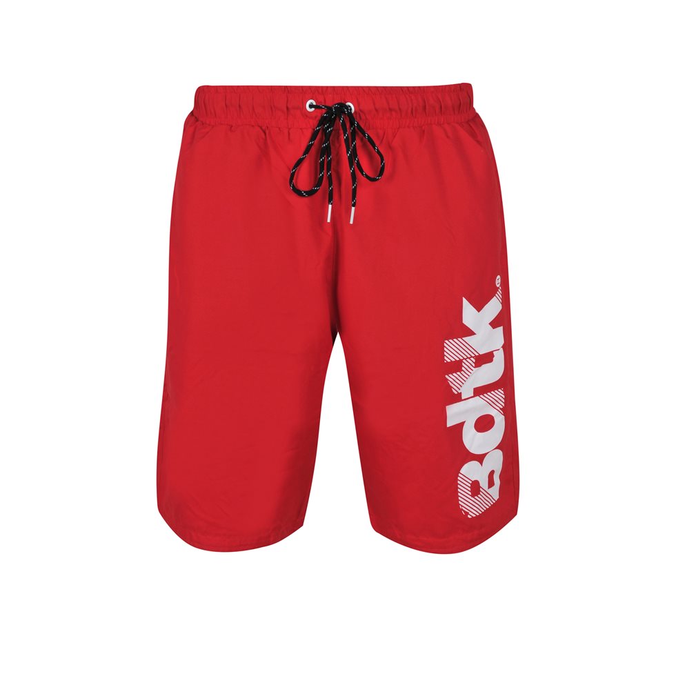 Bodytalk Swim Shorts Bermuda – Μαγιό