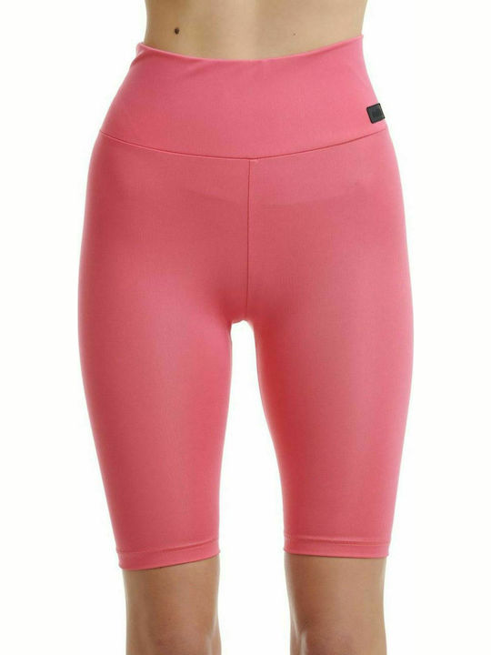 BDTK WOMEN BOTTOM 1211-903114 Καρπουζι