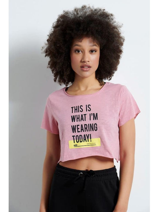 BDTK WOMEN TOP 1221-901220 RENAISSANCE