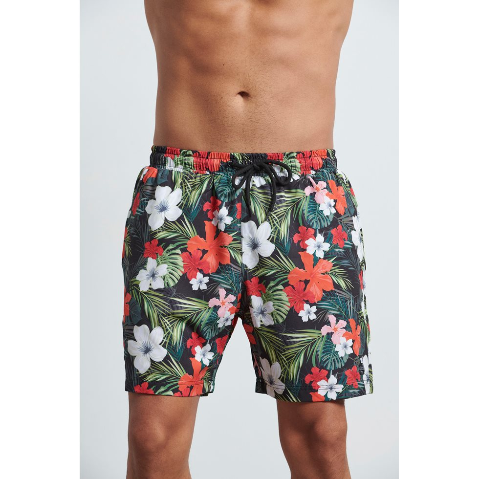 SWIMWEAR MEN BOTTOM 1221-951944