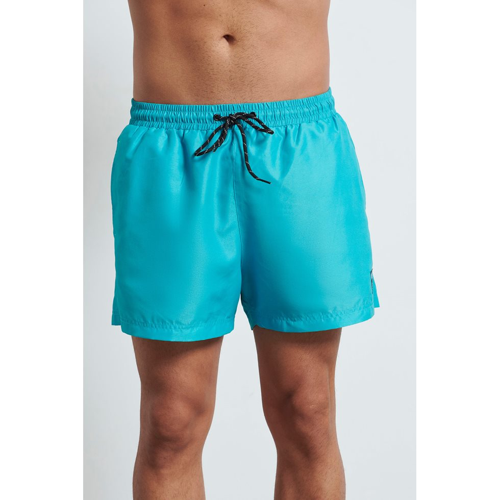 SWIMWEAR MEN BOTTOM 1221-952044 MOUTHWASH