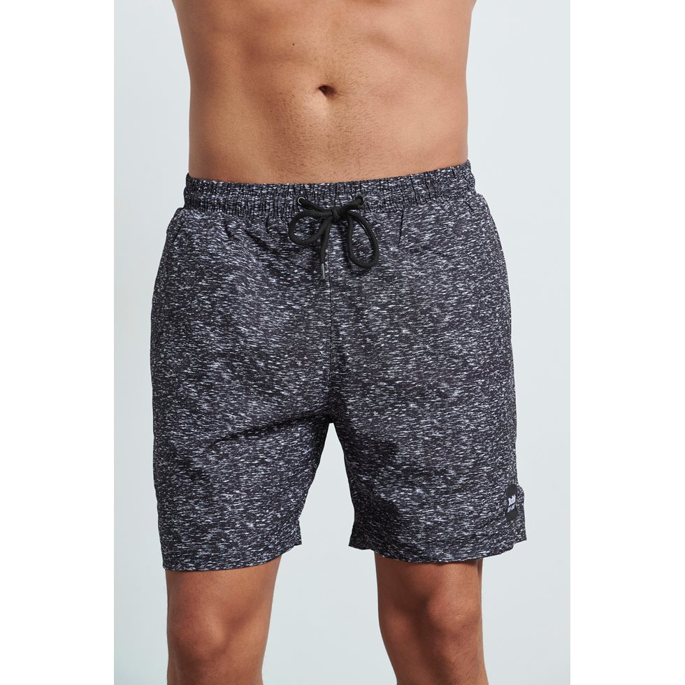 SWIMWEAR MEN BOTTOM 1221-957144