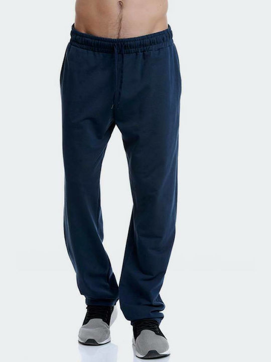 BDTKCO MEN BOTTOM 1222-951200 OCEAN