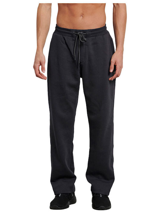 PANTSONMCL MEN BOTTOM 1222-959900 COAL