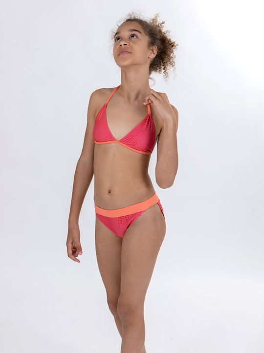 SMWG ΣΕΤ 1231-701649 ΚΟΚΚΙΝΟ